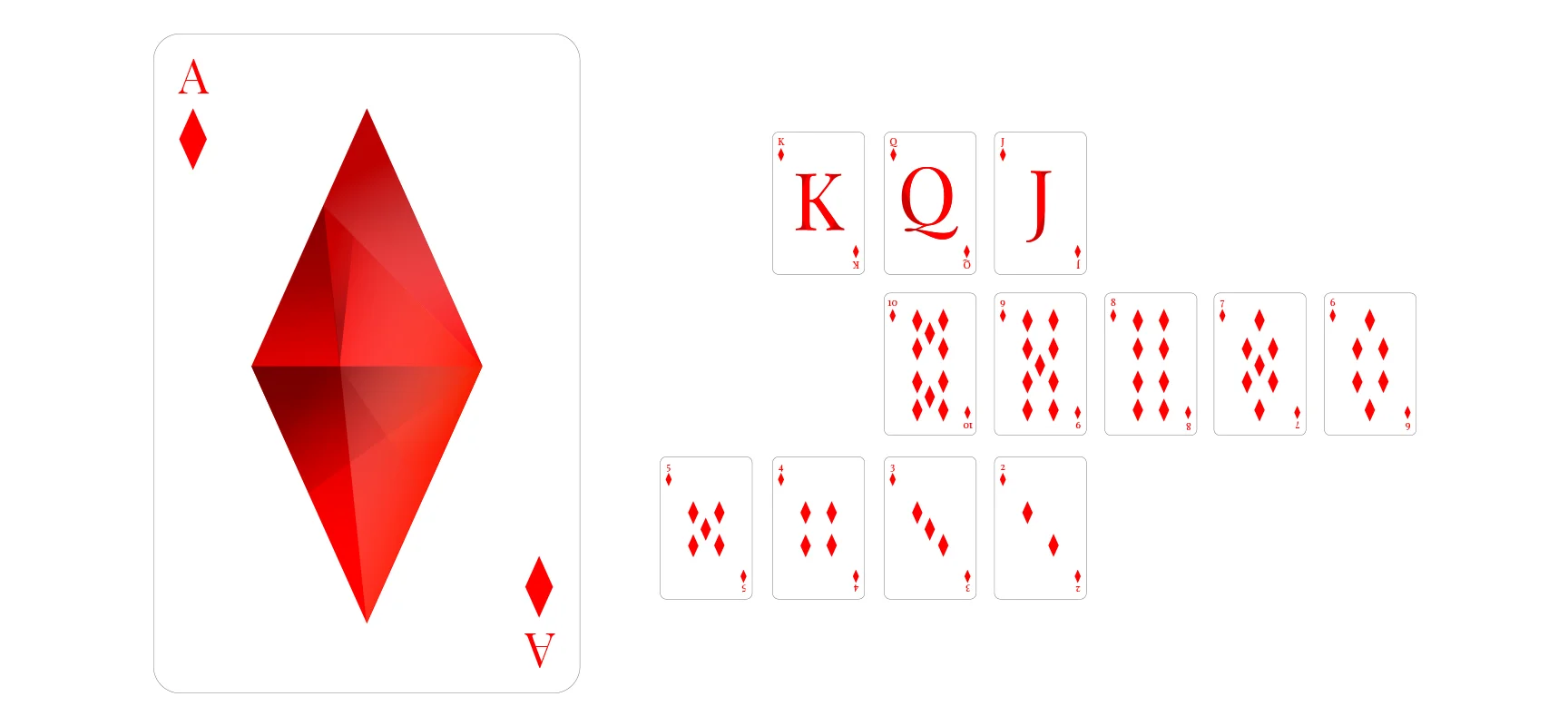 Club Cards by Petya Marcheva